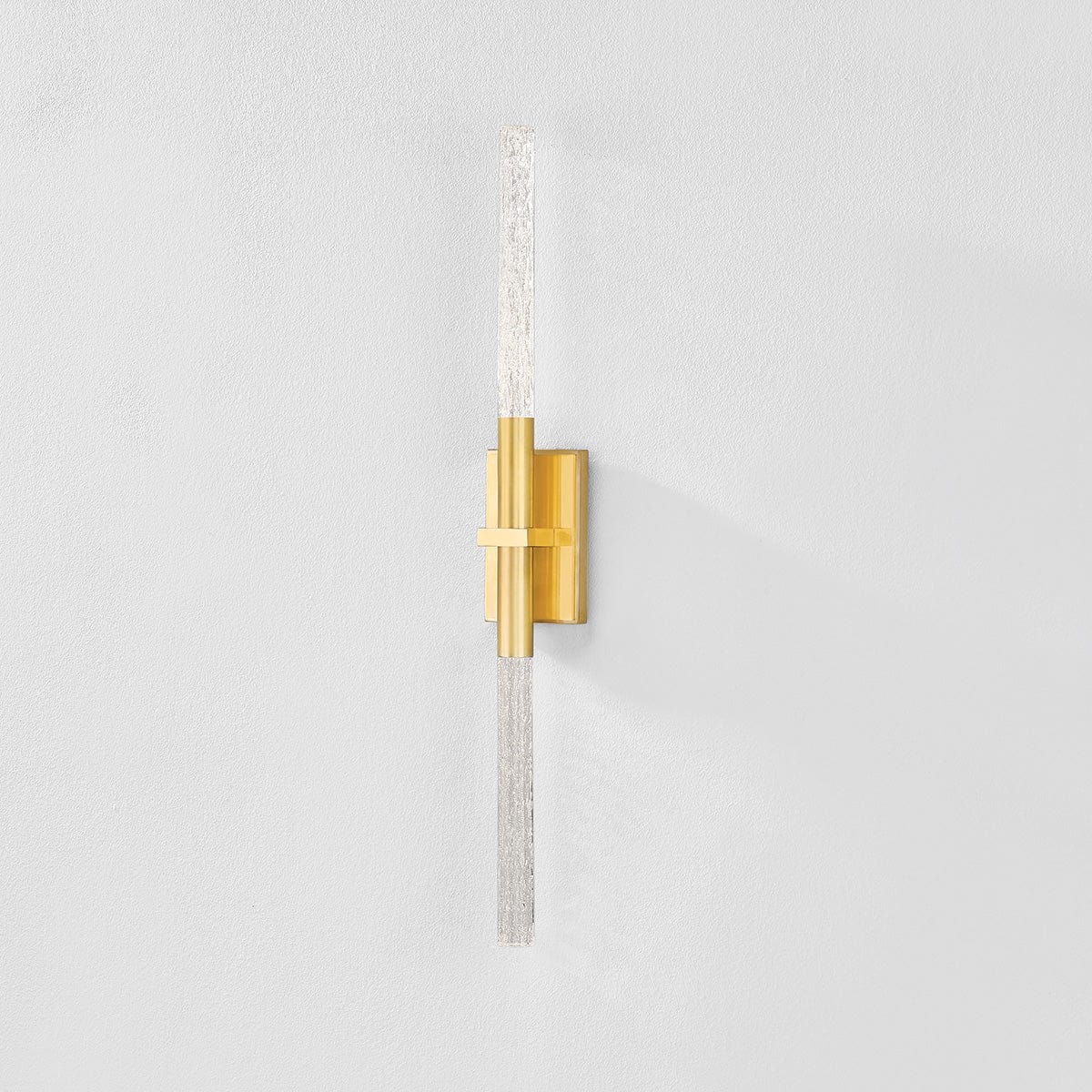 Millerton Wall Sconce Wall Sconces