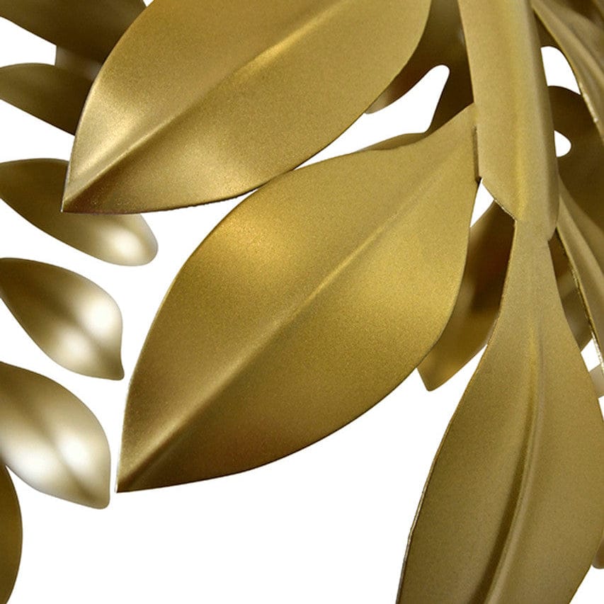 Millie Chandelier Chandeliers MILLIE 607629042215