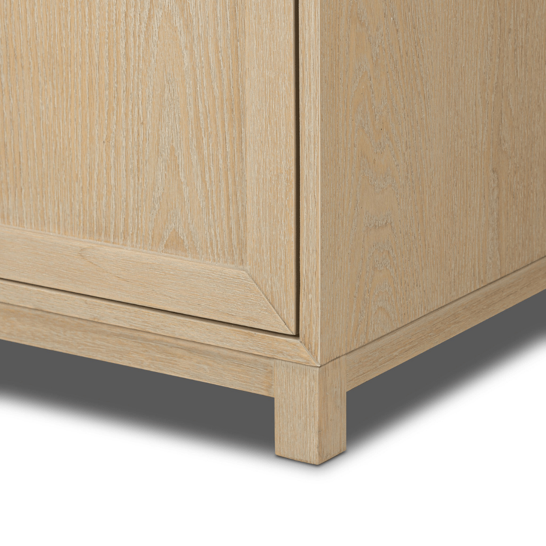 Millie Vanity Bath Vanities