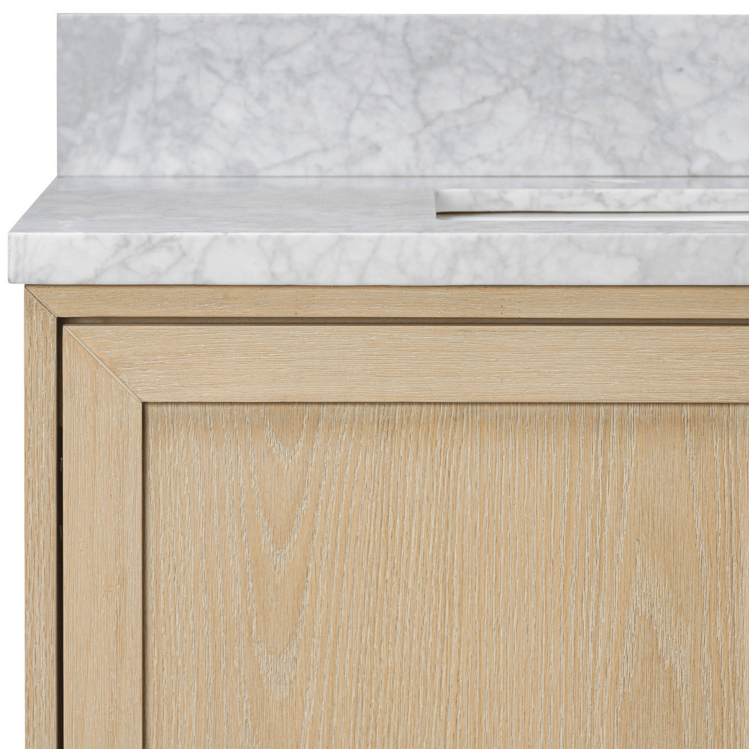 Millie Vanity Bath Vanities