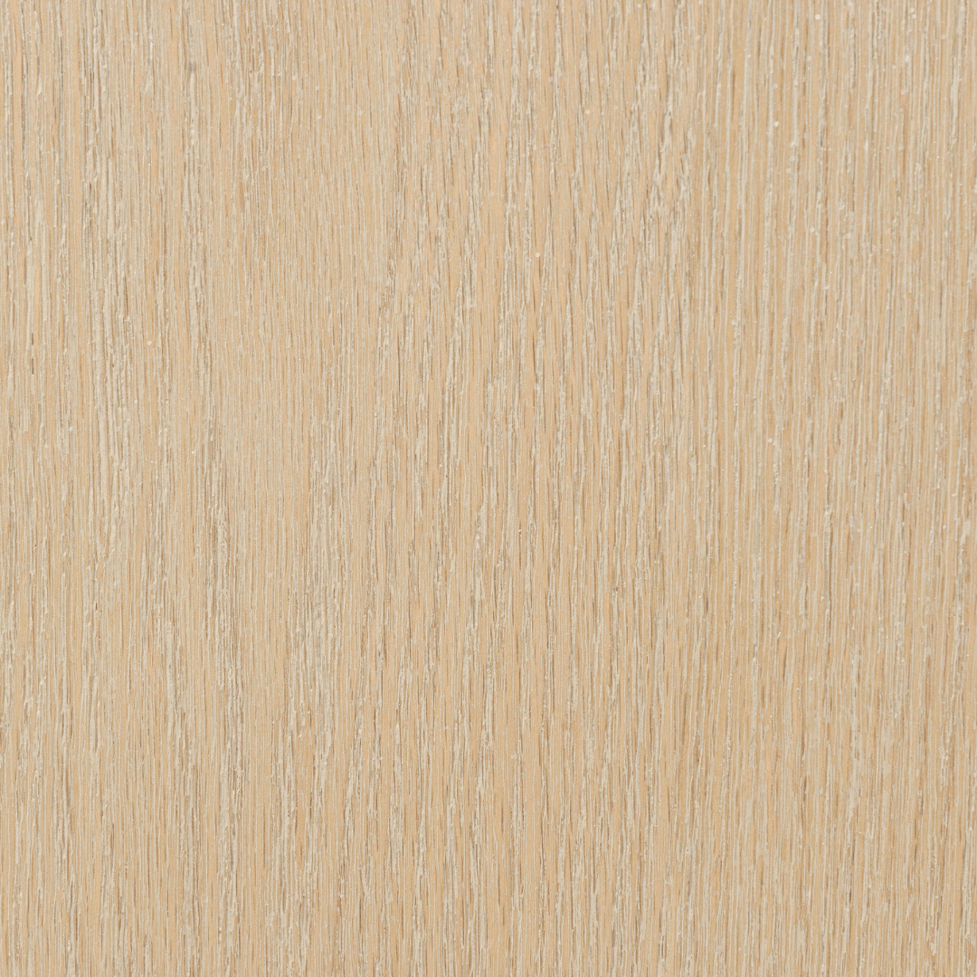 Millie Vanity Bath Vanities