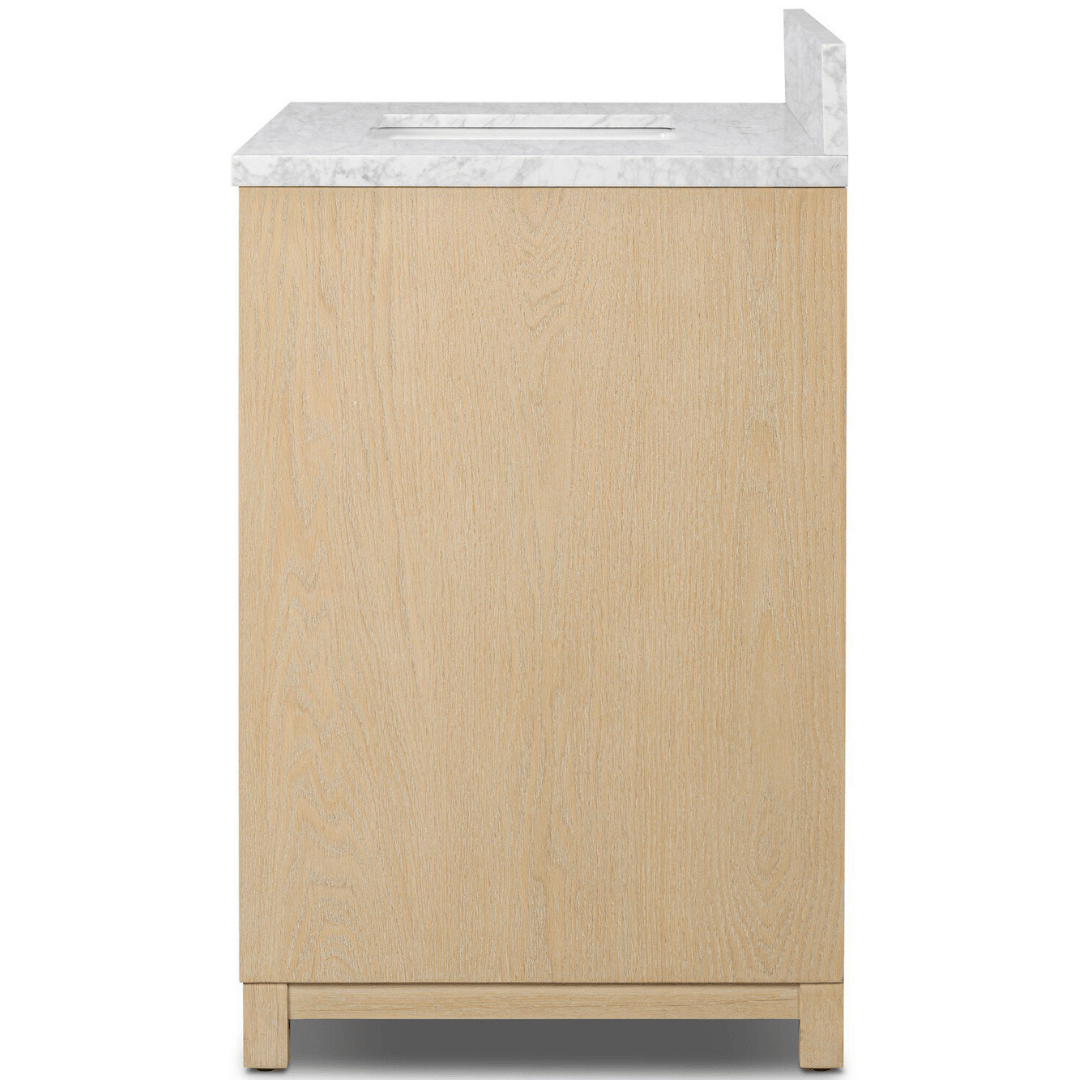 Millie Vanity Bath Vanities