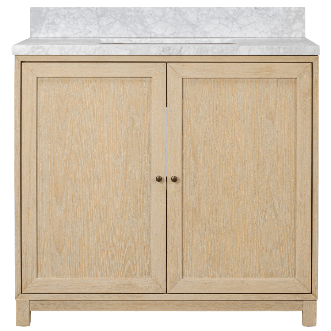 Millie Vanity Bath Vanities 242422-002 198394176668
