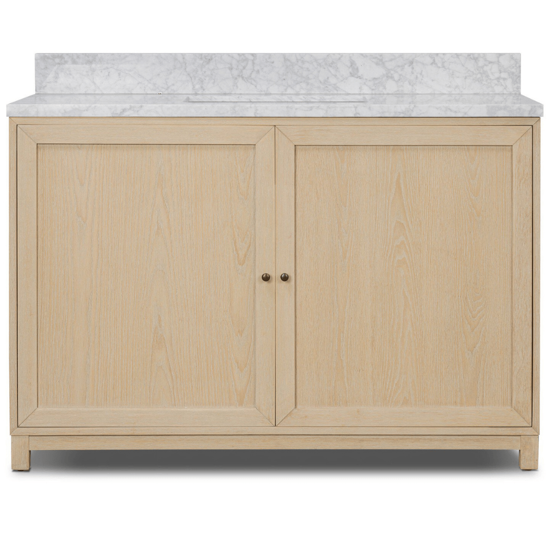 Millie Vanity Bath Vanities 242423-002 198394176675