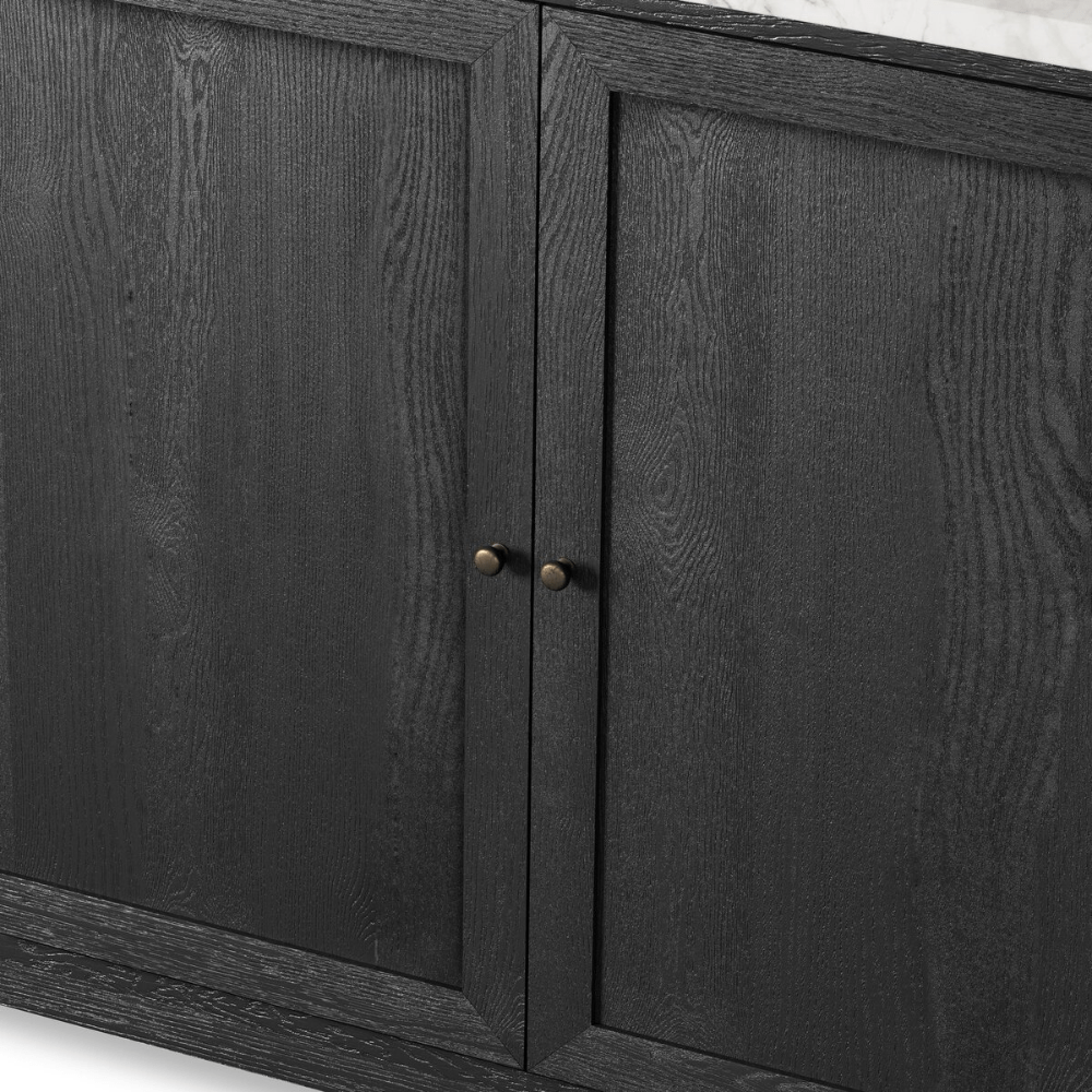 Millie Vanity Bath Vanity