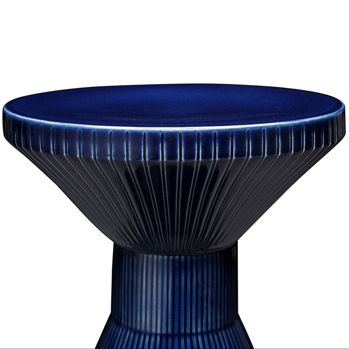 Mindy Drink Table Side Tables