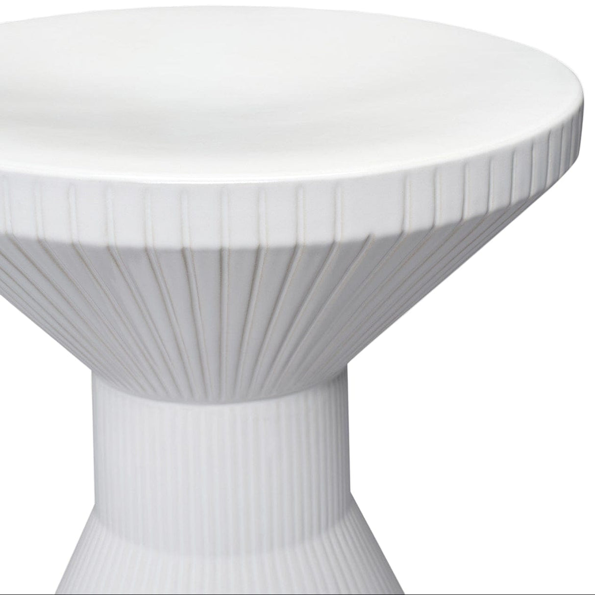 Mindy Drink Table Side Tables