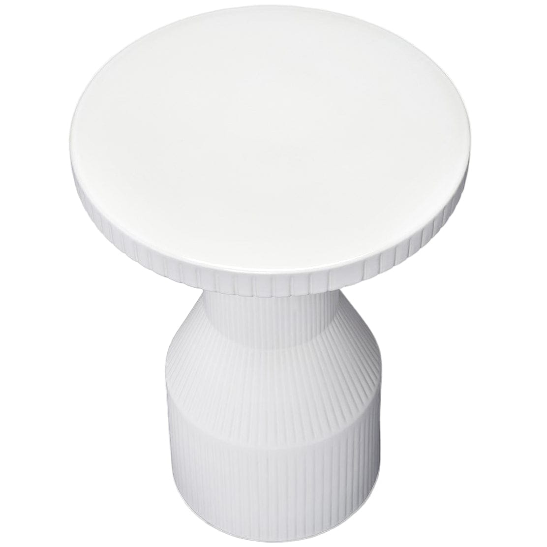 Mindy Drink Table Side Tables