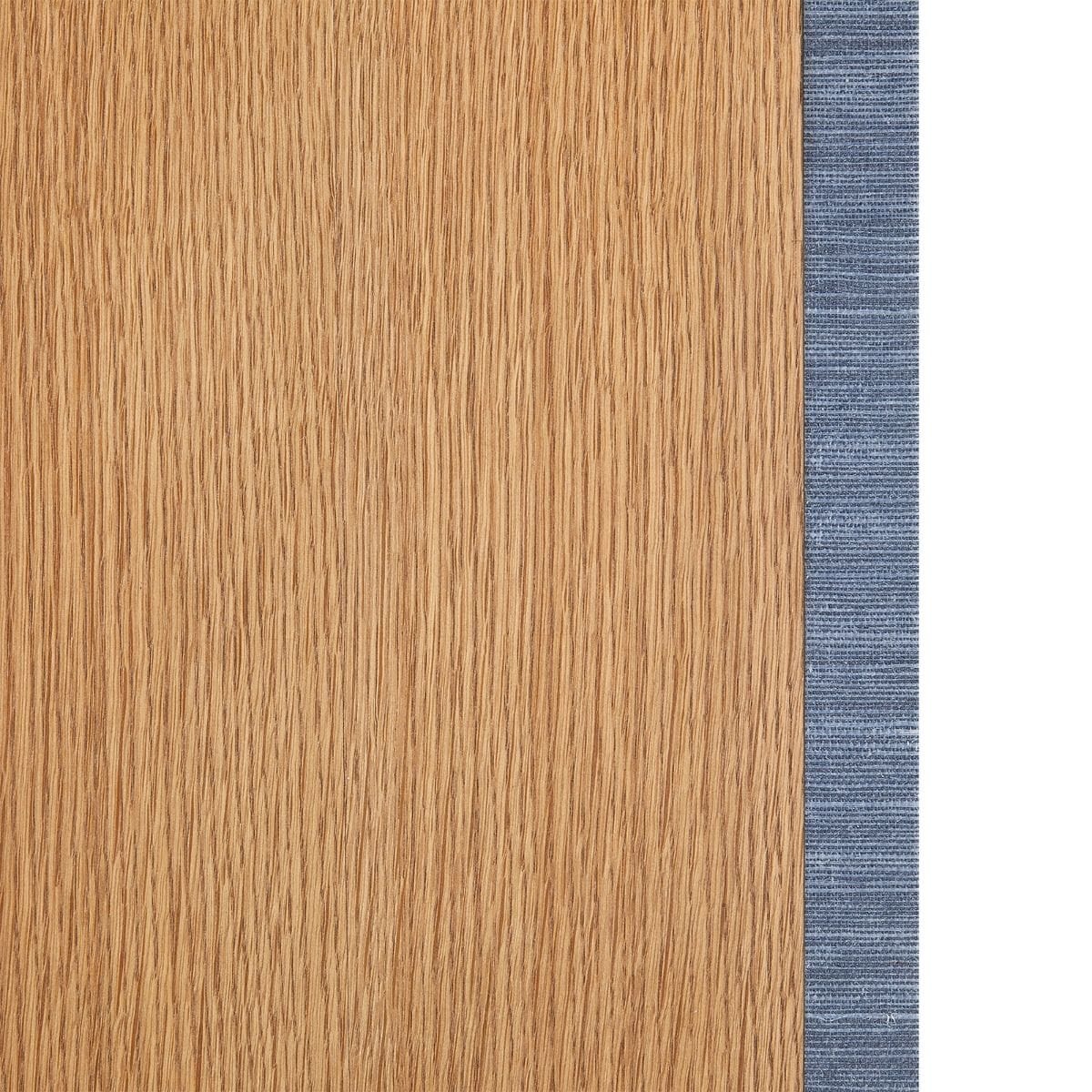 Ming Tall 6-Drawer Dresser