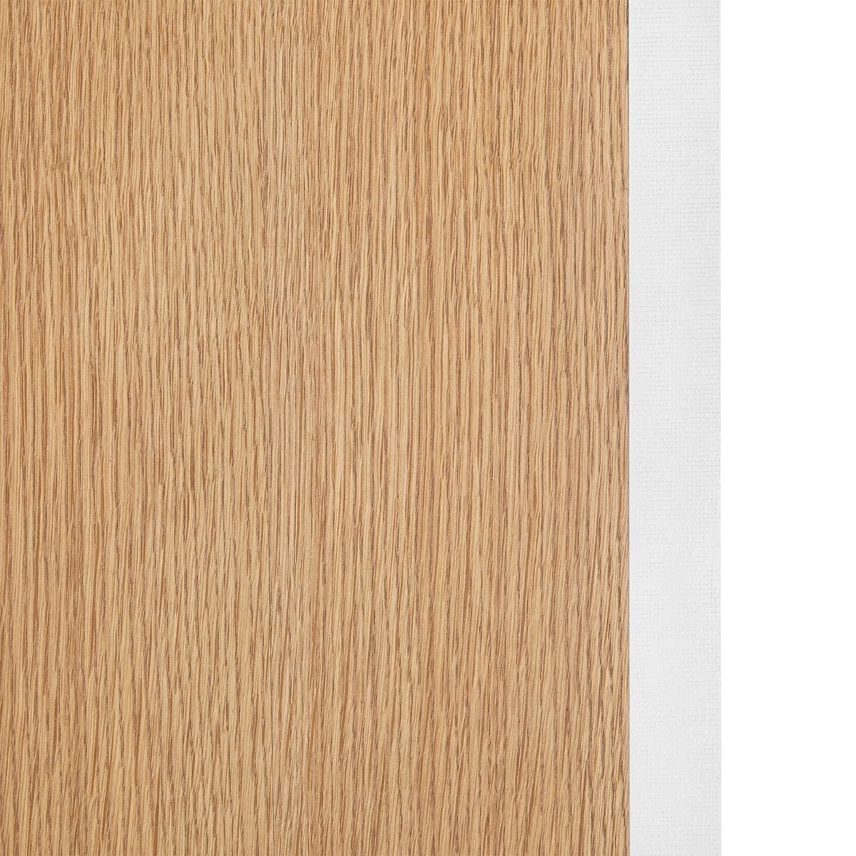 Ming Tall 6-Drawer Dresser