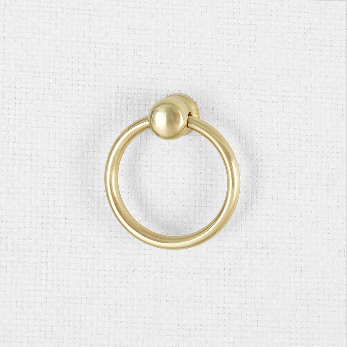 Ming Tall 6-Drawer Dresser