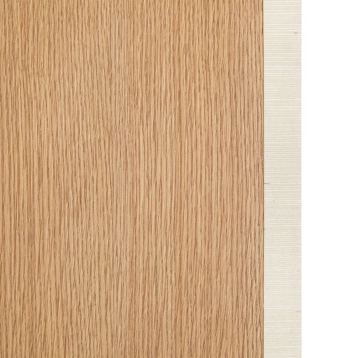 Ming Tall 6-Drawer Dresser