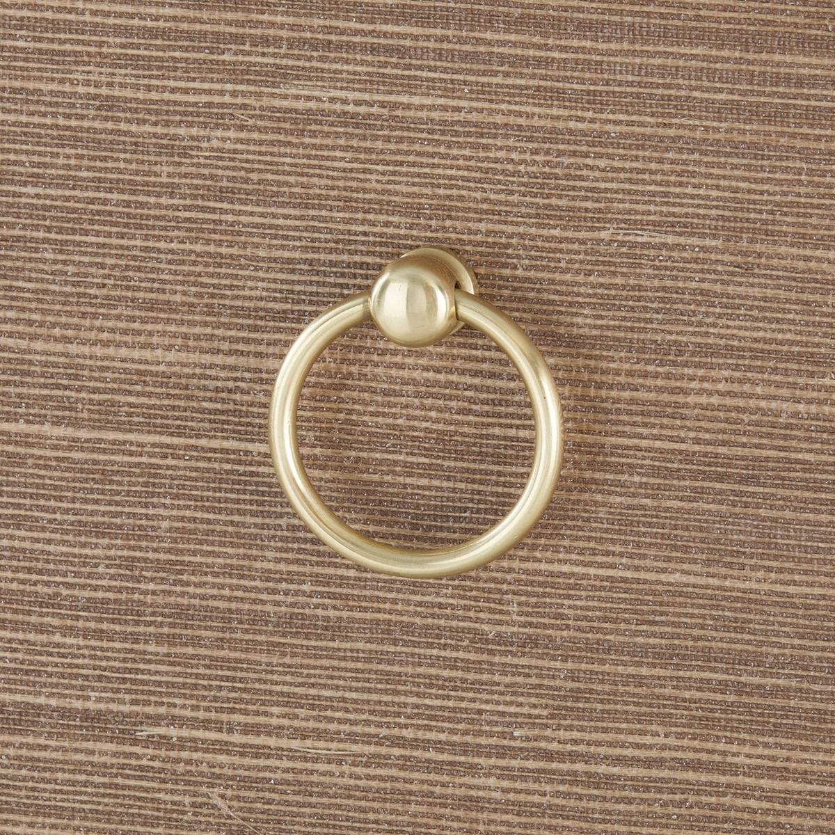 Ming Tall 6-Drawer Dresser