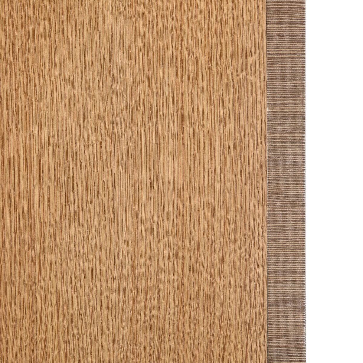 Ming Tall 6-Drawer Dresser