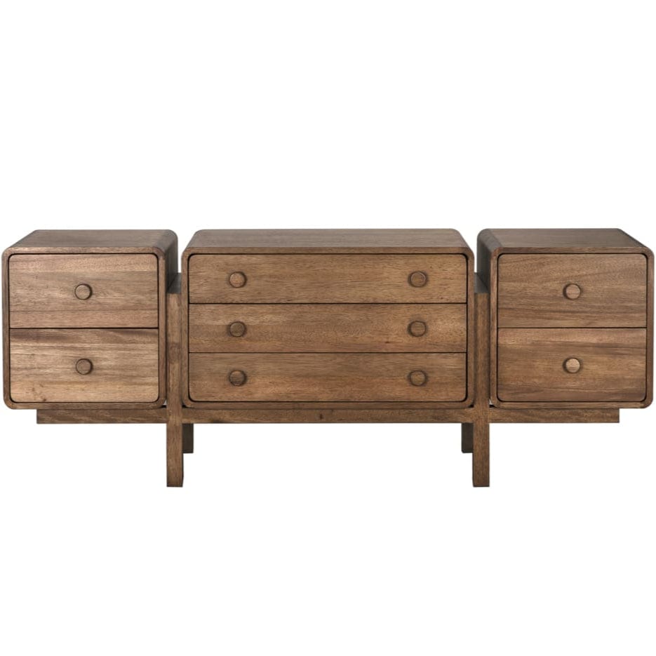 Minsk Sideboard Sideboard GCON451DW 00842449137875