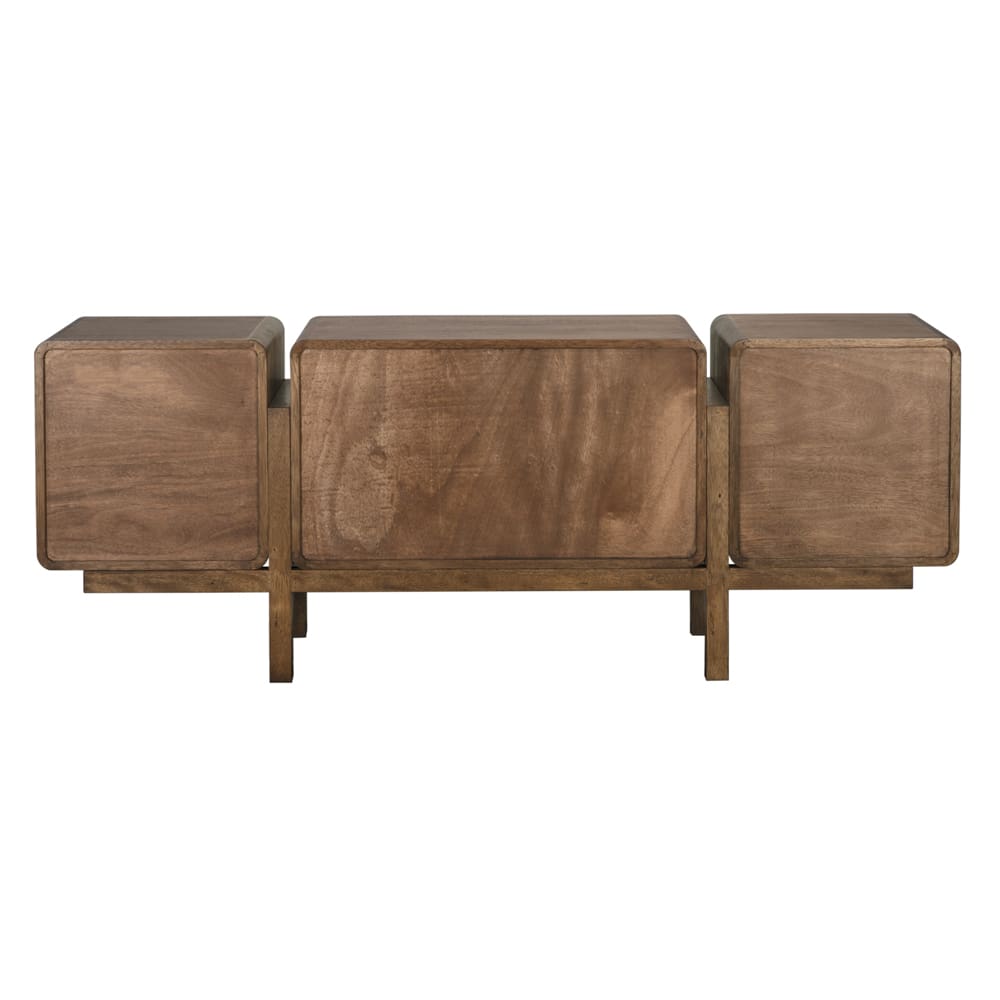 Minsk Sideboard Sideboard GCON451DW 00842449137875