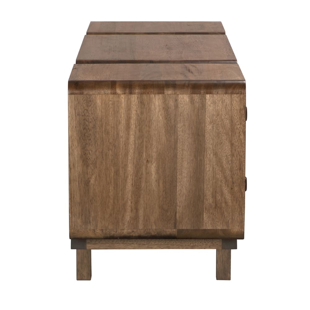 Minsk Sideboard Sideboard GCON451DW 00842449137875