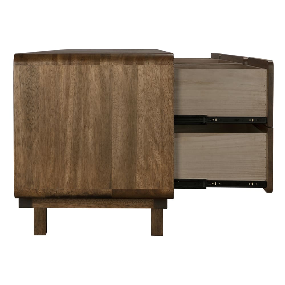 Minsk Sideboard Sideboard GCON451DW 00842449137875