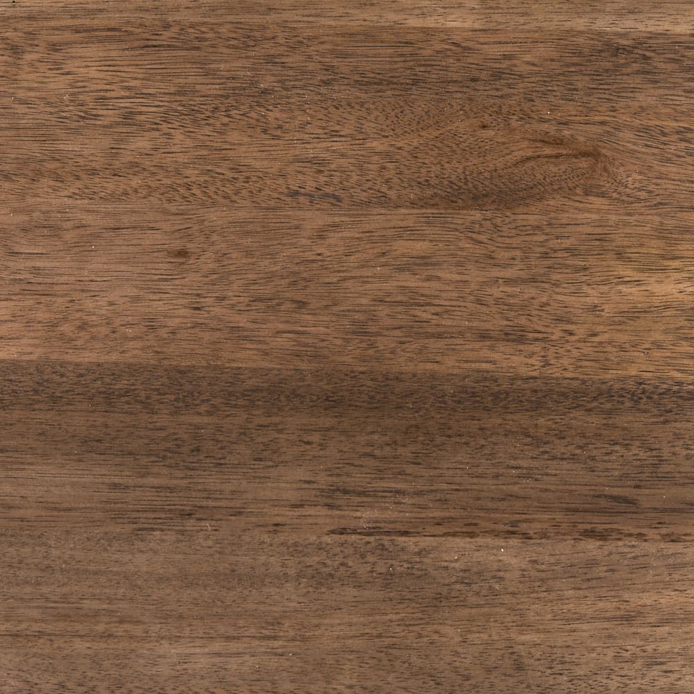 Minsk Sideboard Sideboard GCON451DW 00842449137875