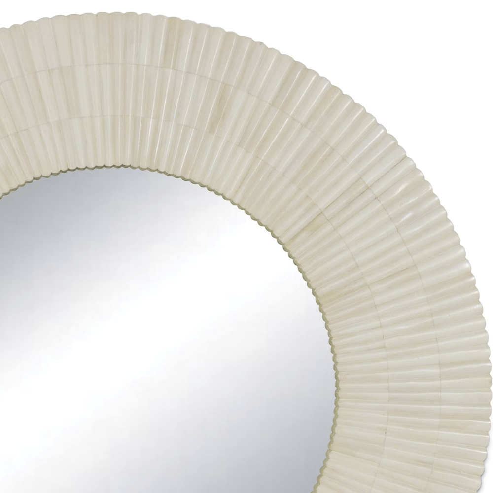 Mirabelle Mirror Mirror 21-1170 844717039621