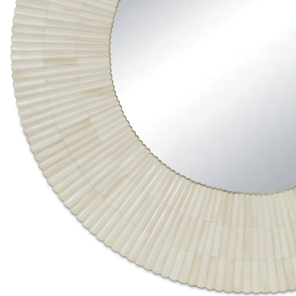 Mirabelle Mirror Mirror 21-1170 844717039621