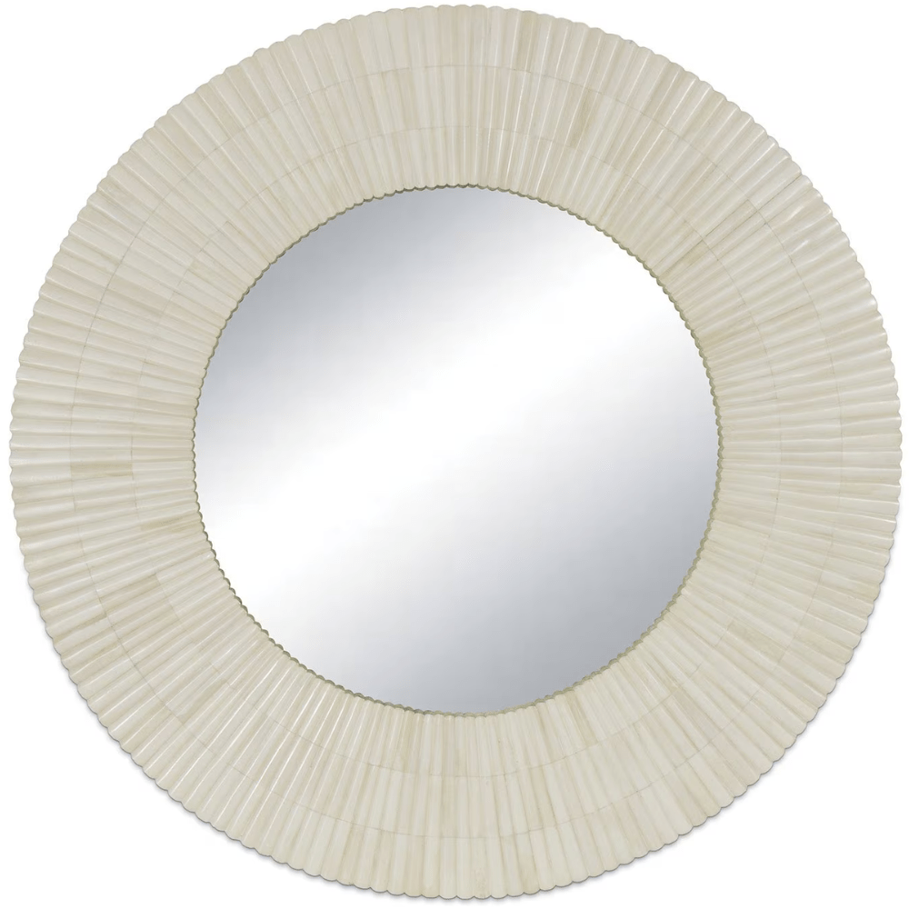 Mirabelle Mirror Mirror 21-1170 844717039621