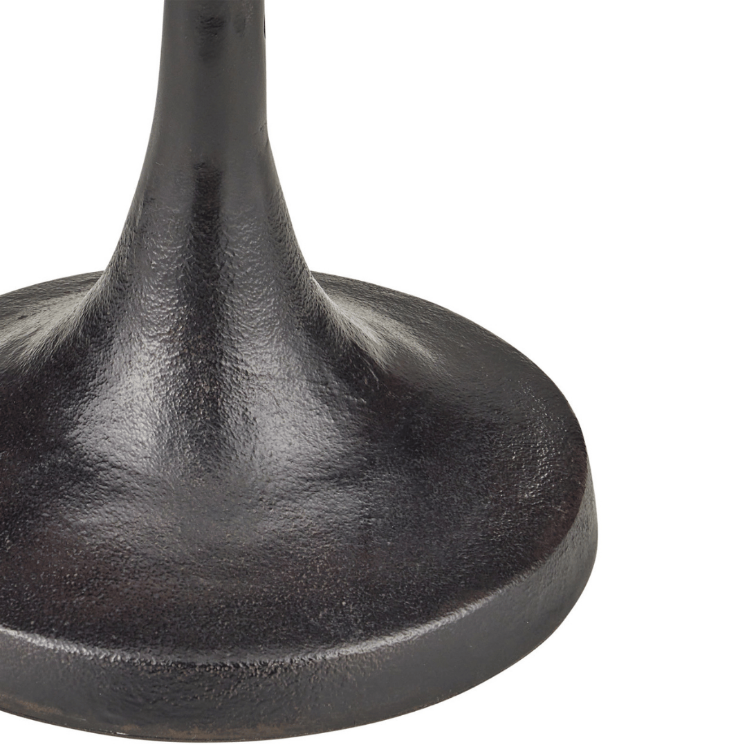 Mirage Floor Lamp Floor Lamps 8000-0180