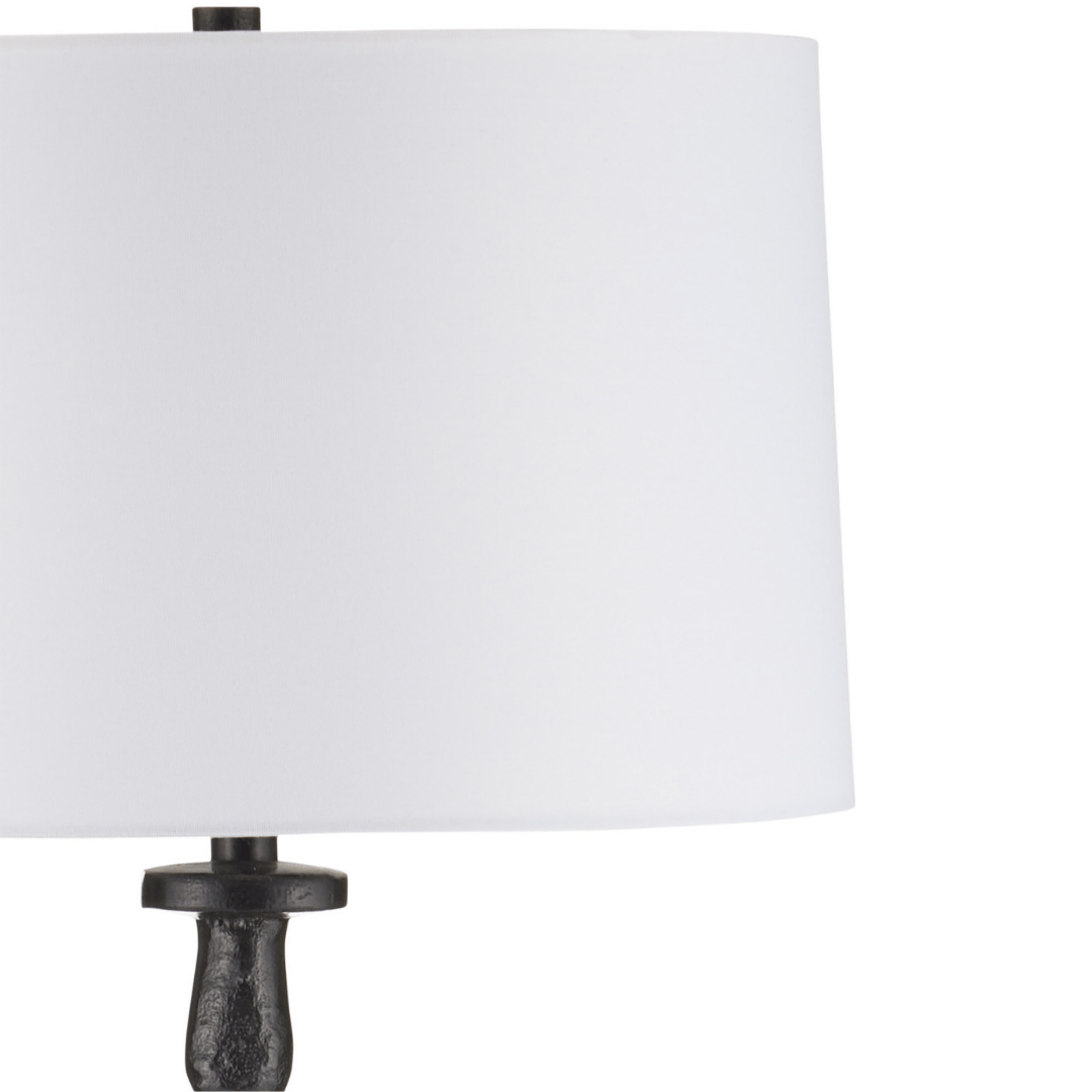 Mirage Floor Lamp Floor Lamps 8000-0180