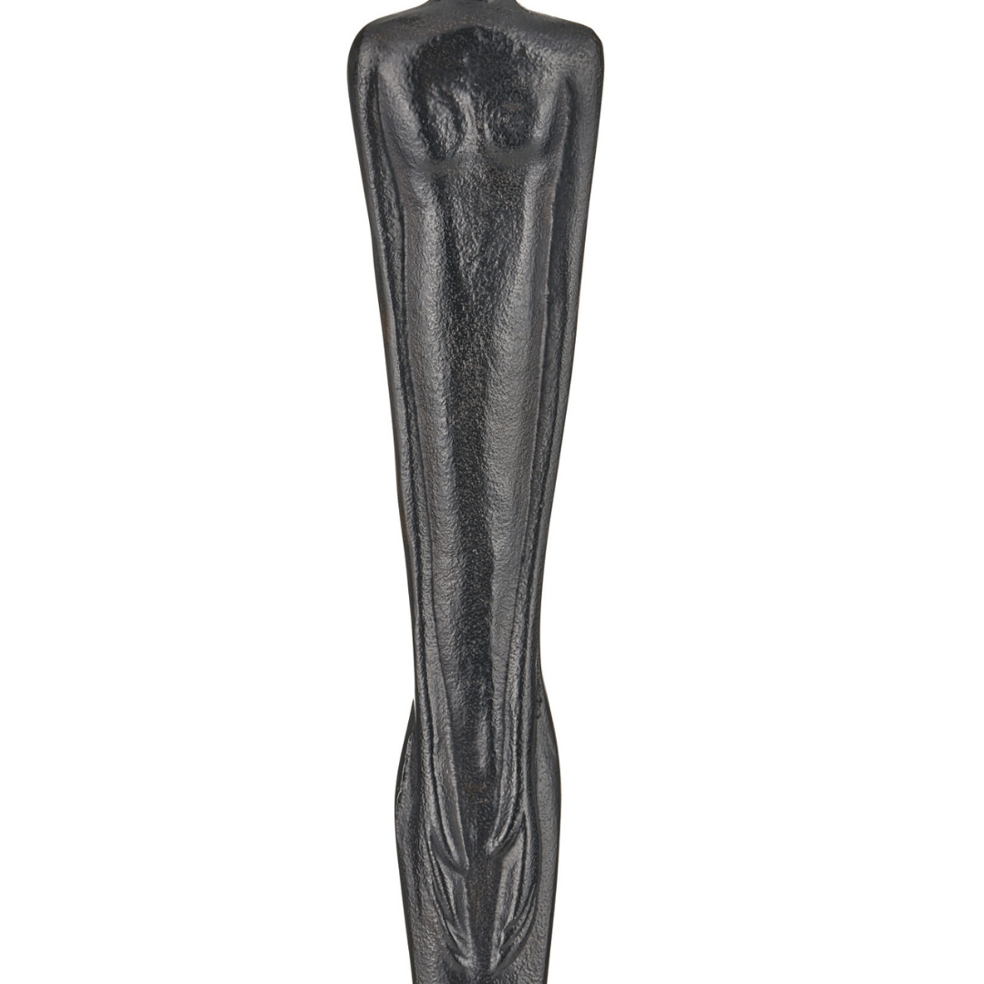 Mirage Floor Lamp Floor Lamps 8000-0180