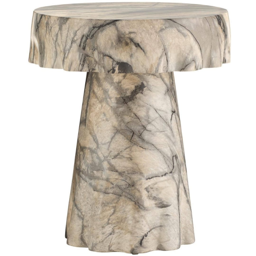 Mirelle Accent Table Side Tables FES19