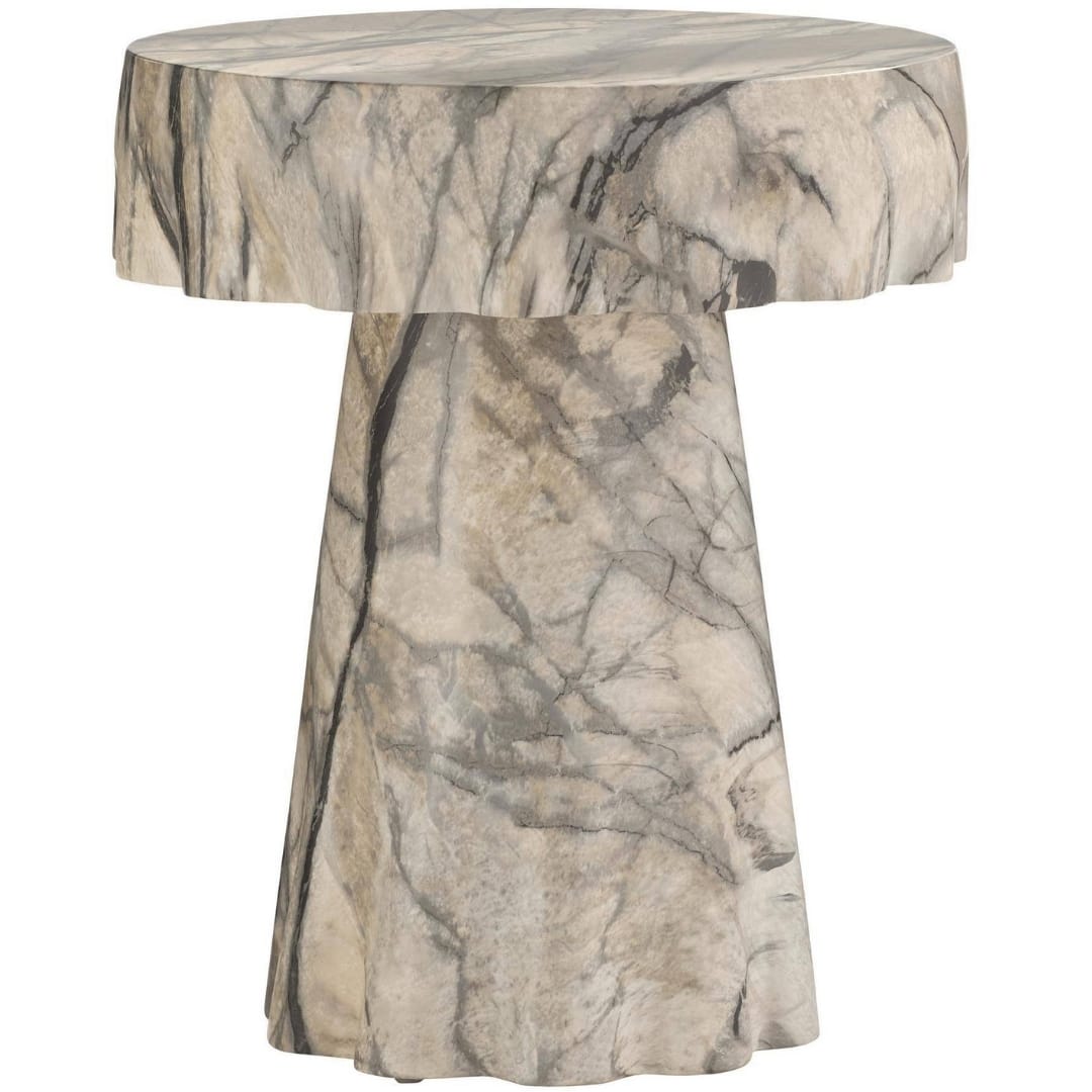 Mirelle Accent Table Side Tables FES19