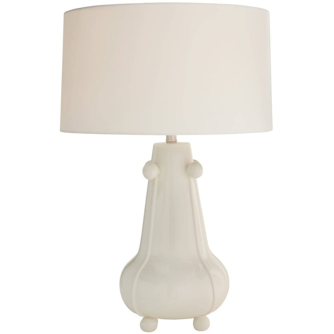 Miriam Table Lamp Table + Desk Lamps PTC68-441