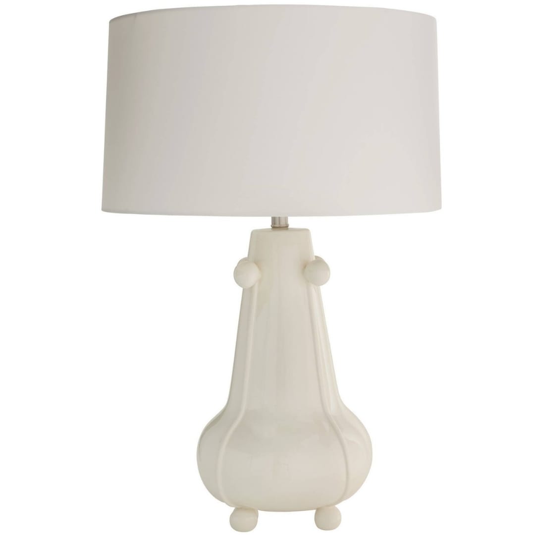 Miriam Table Lamp Table + Desk Lamps PTC68-441