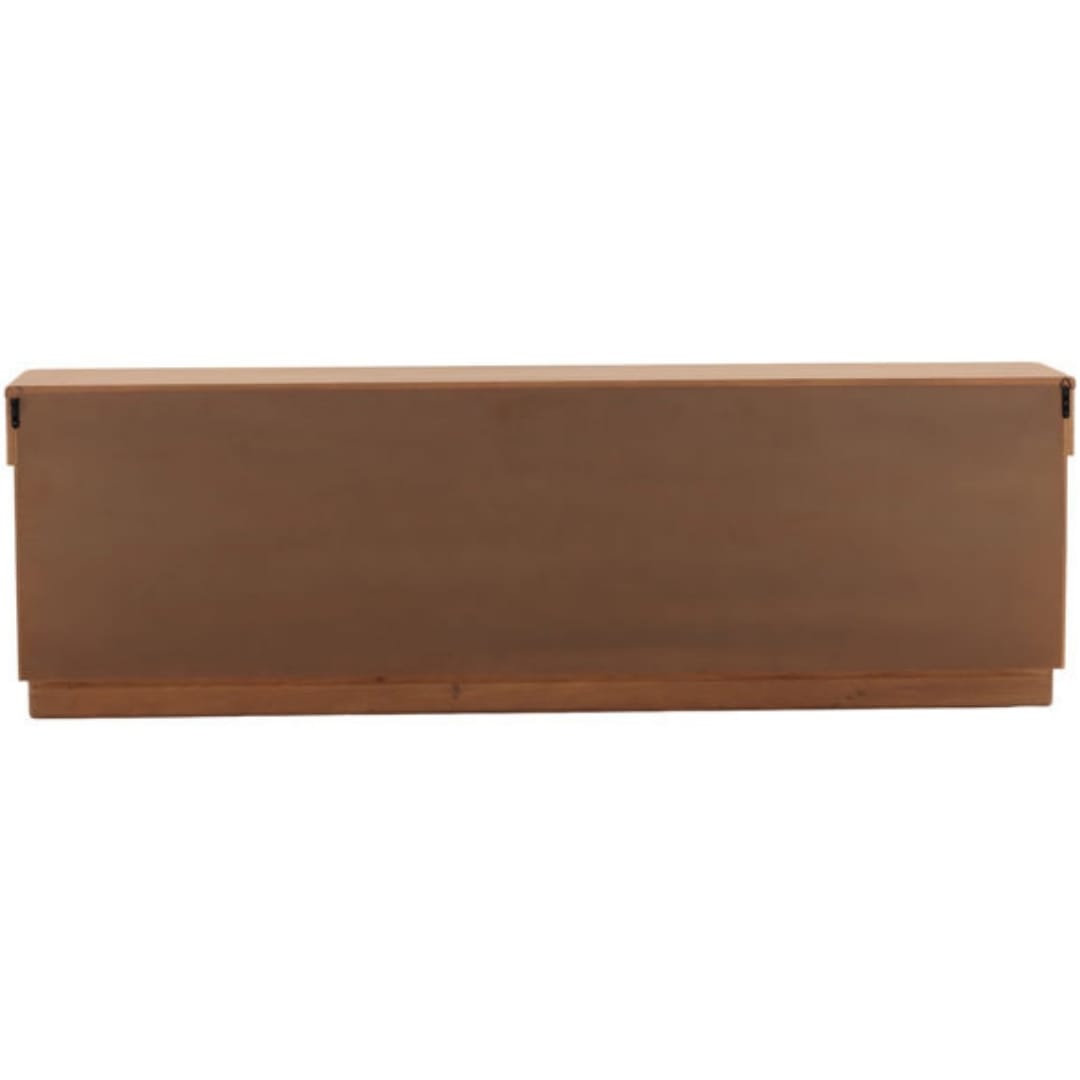 Misha Sideboard Sideboards + Cabinets DOV90008-LTNT