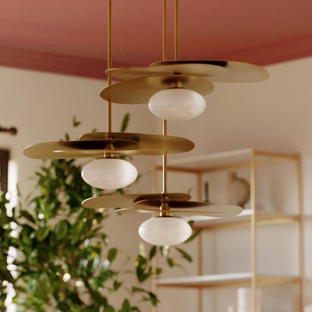 Mitzi Allida Pendant Pendants