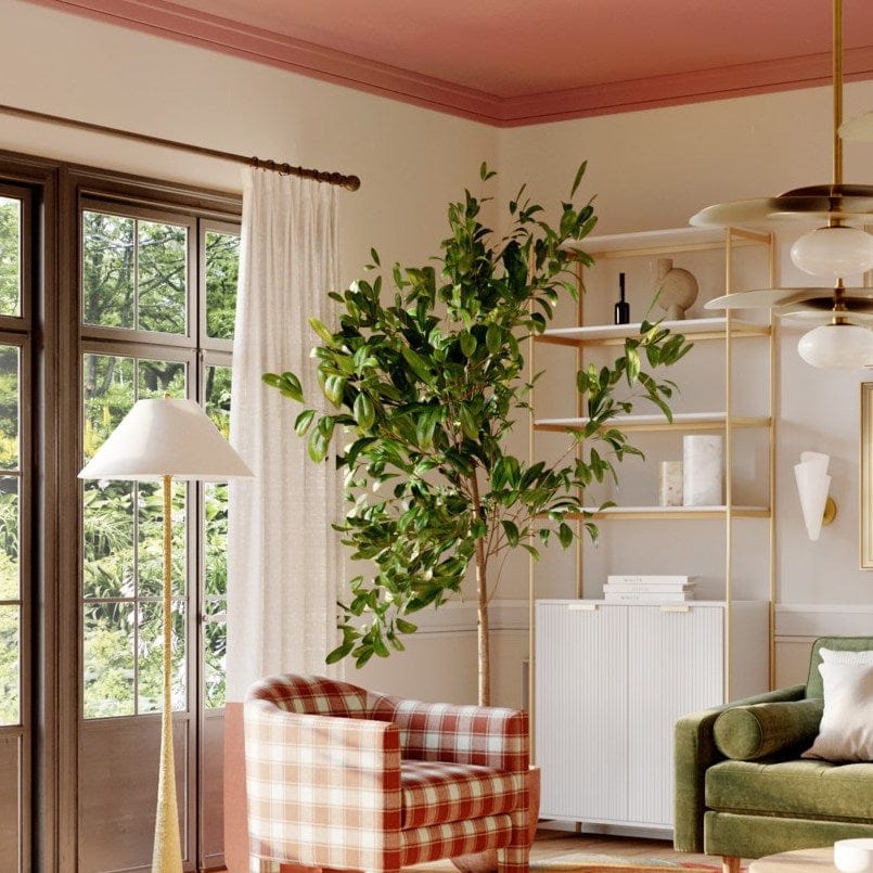 Mitzi Allida Pendant Pendants