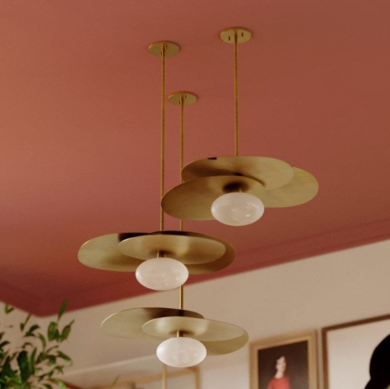 Mitzi Allida Pendant Pendants