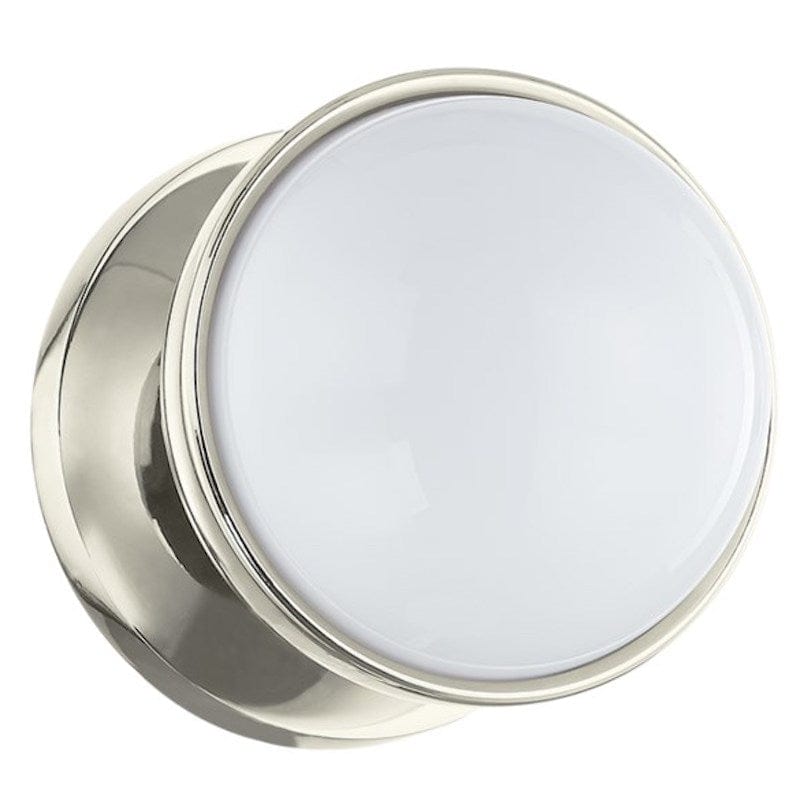 Mitzi Amy Bath and Vanity Wall Sconces mitzi-H783301-PN