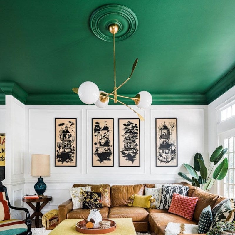 Mitzi and Home Ec. Victoria Chandelier Chandeliers