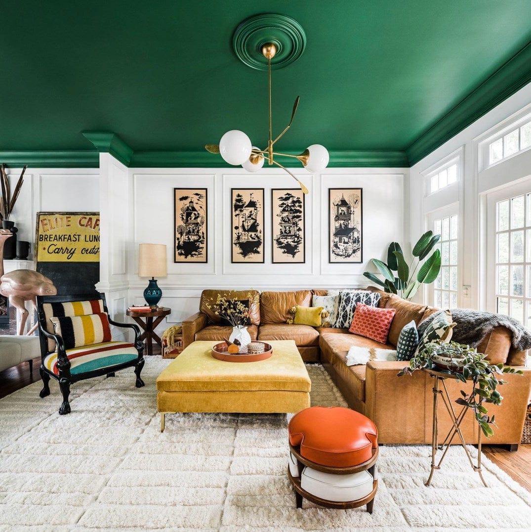 Mitzi and Home Ec. Victoria Chandelier Chandeliers