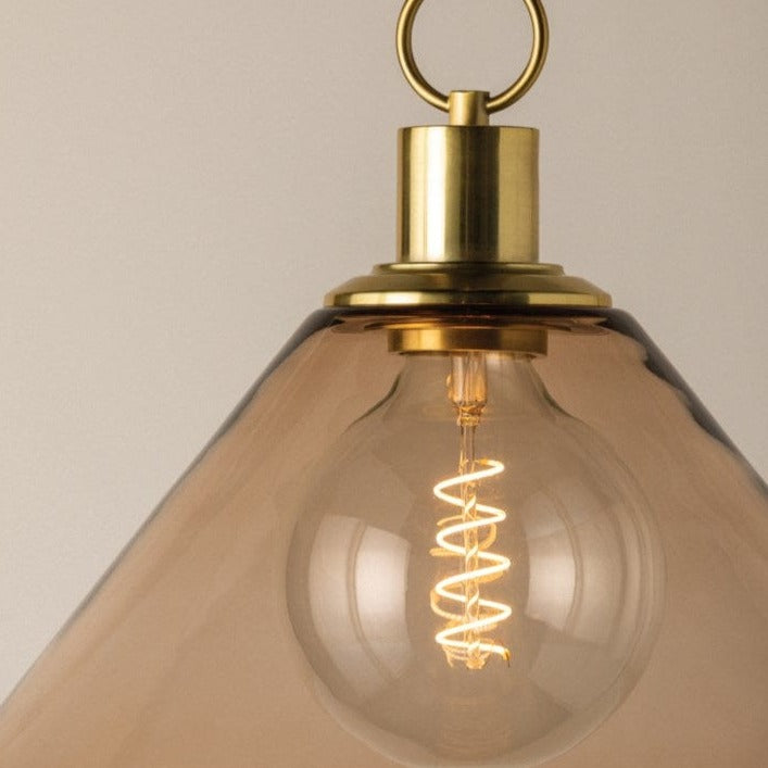 Mitzi Anniebee Pendant Pendants