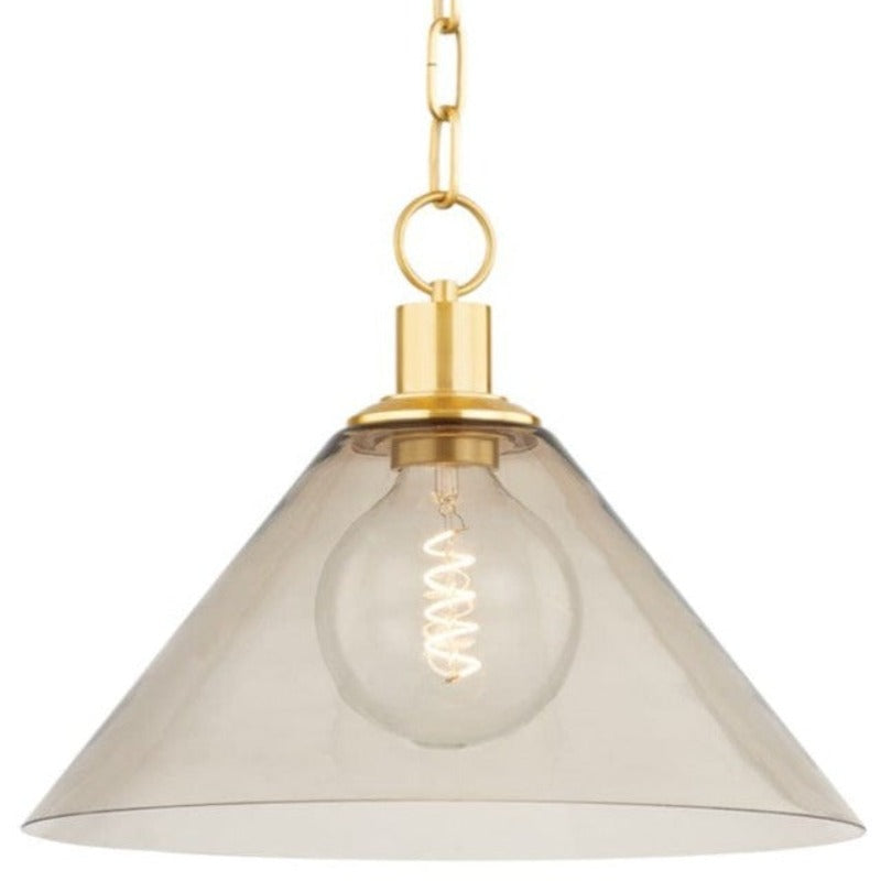 Mitzi Anniebee Pendant Pendants