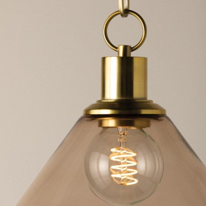 Mitzi Anniebee Pendant Pendants