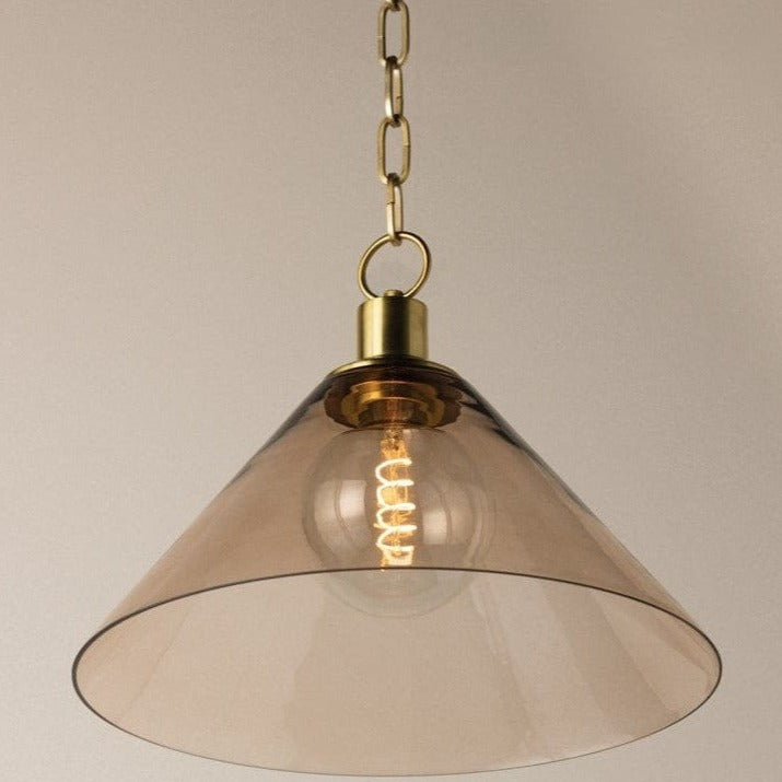 Mitzi Anniebee Pendant Pendants