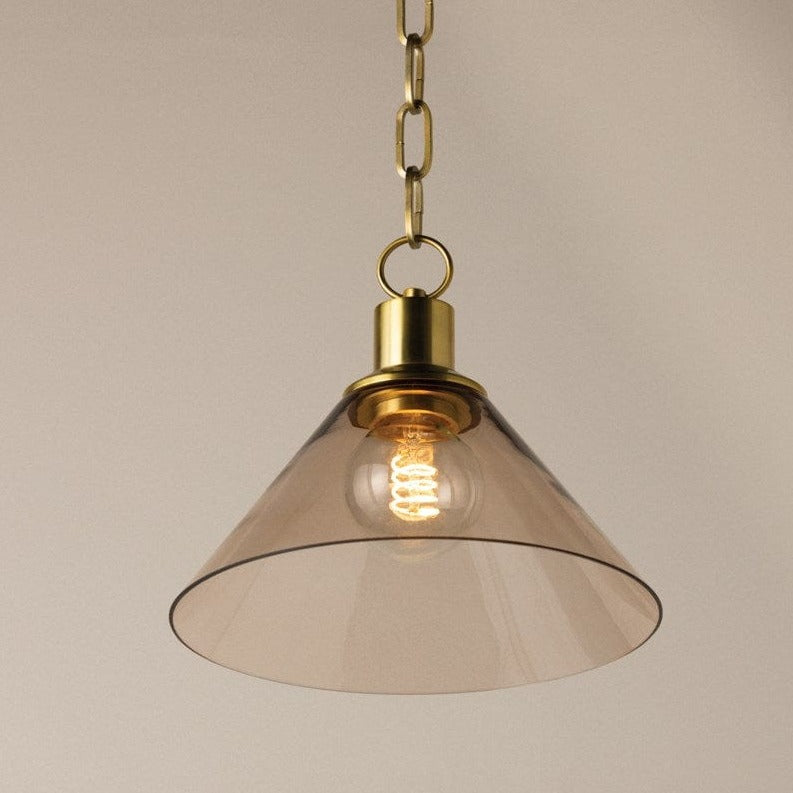 Mitzi Anniebee Pendant Pendants