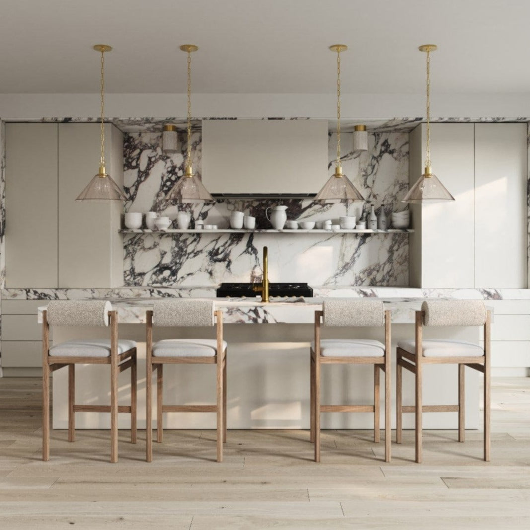 Mitzi Anniebee Pendant Pendants