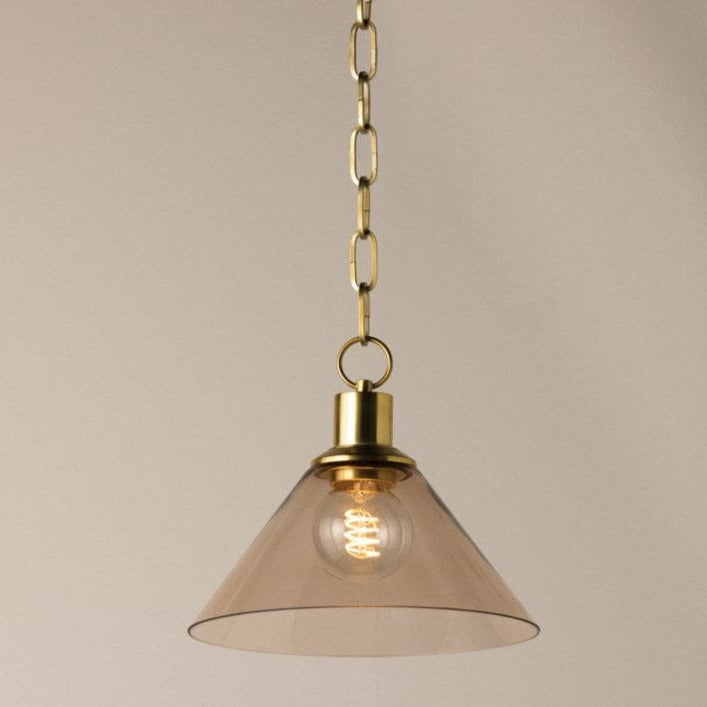 Mitzi Anniebee Pendant Pendants