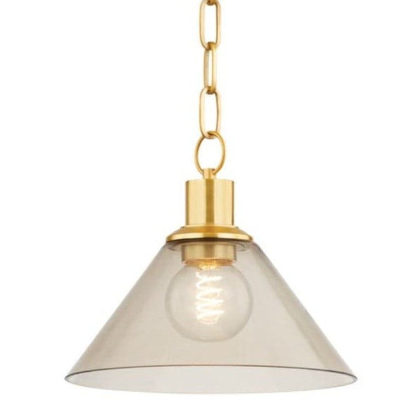 Mitzi Anniebee Pendant Pendants