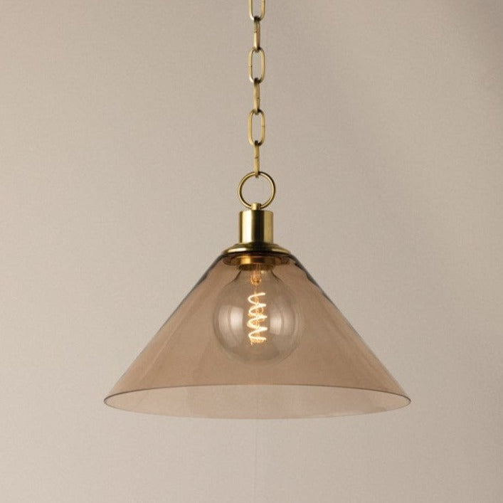 Mitzi Anniebee Pendant Pendants