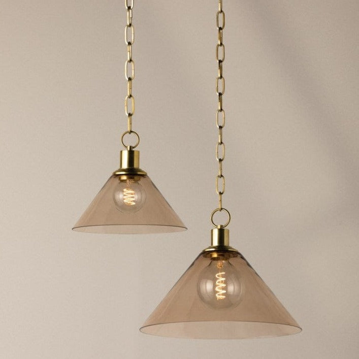 Mitzi Anniebee Pendant Pendants